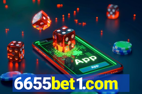 6655bet1.com