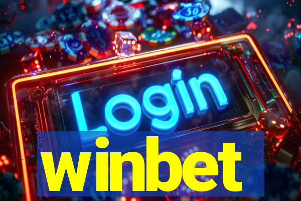 winbet