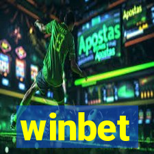 winbet