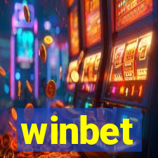 winbet