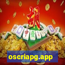 oscriapg.app