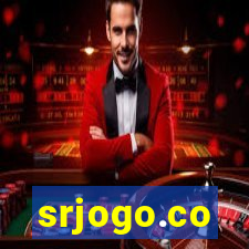 srjogo.co