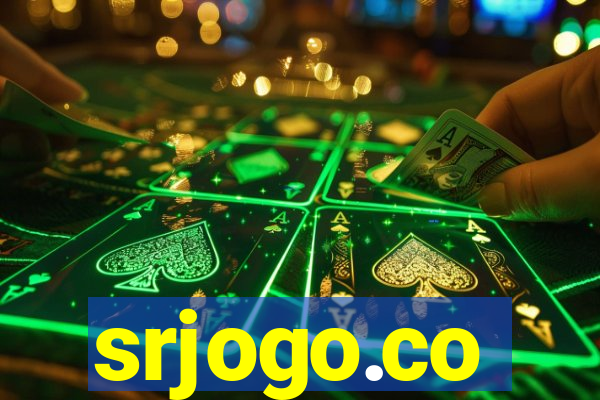 srjogo.co