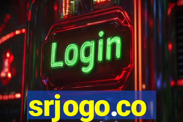 srjogo.co