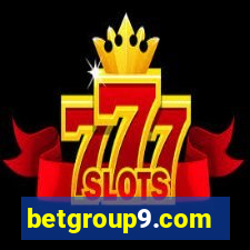 betgroup9.com