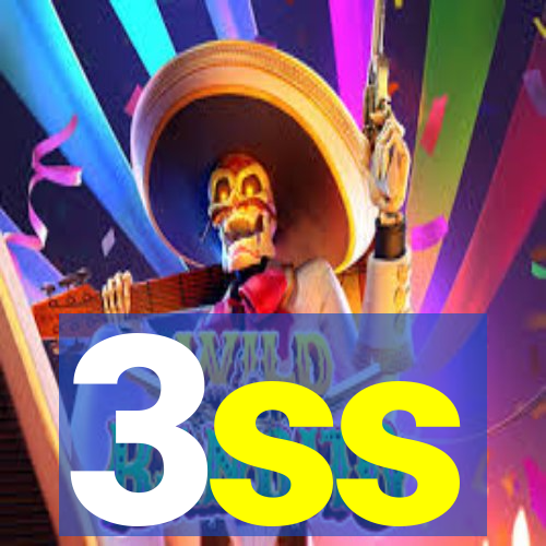 3ss