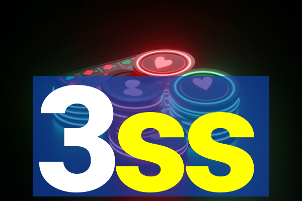 3ss