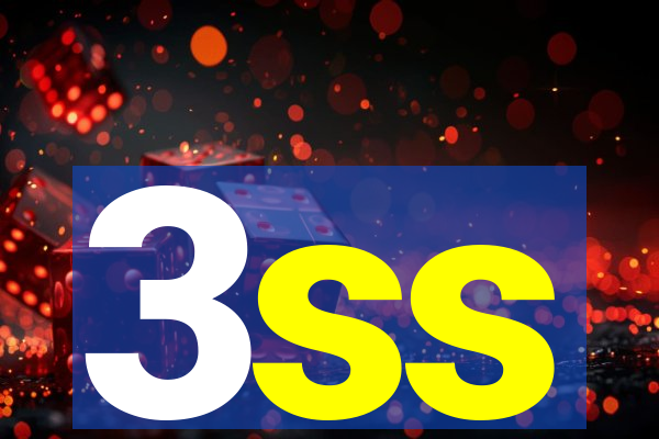 3ss