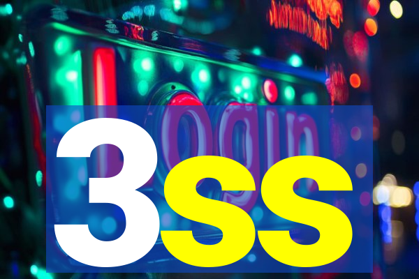 3ss