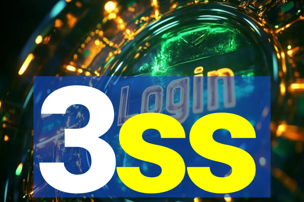 3ss