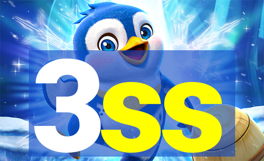 3ss