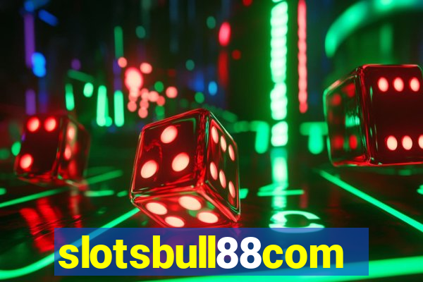 slotsbull88com