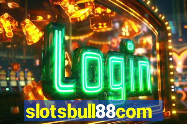 slotsbull88com