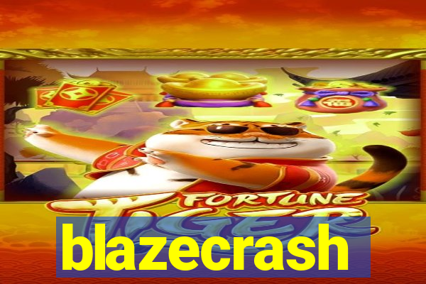 blazecrash