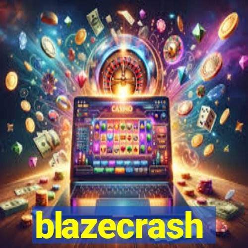 blazecrash