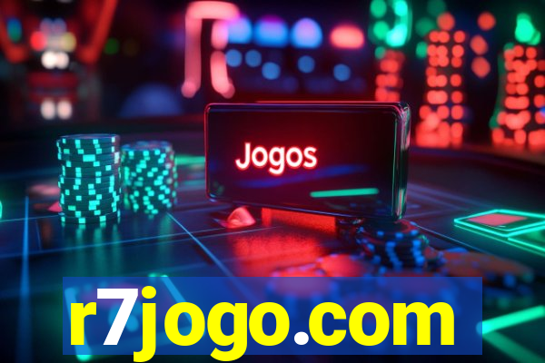 r7jogo.com