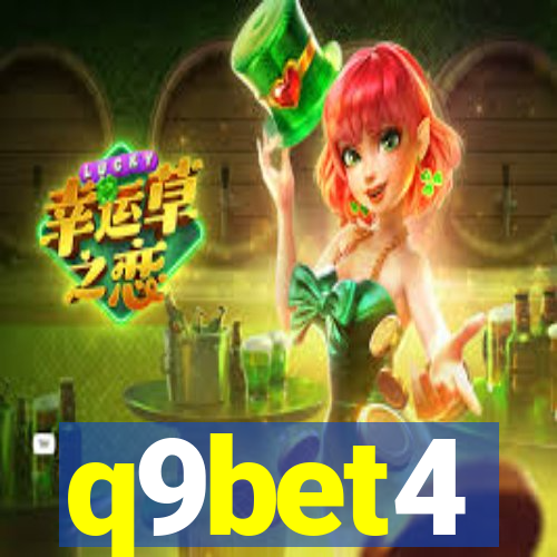 q9bet4