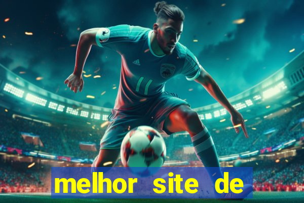 melhor site de probabilidades futebol