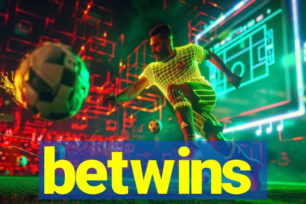 betwins