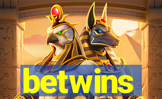 betwins