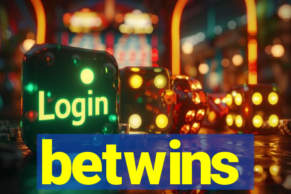 betwins