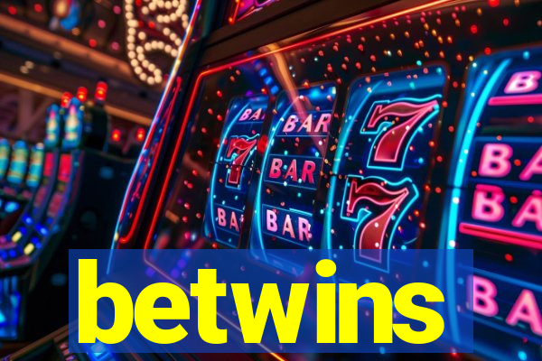 betwins