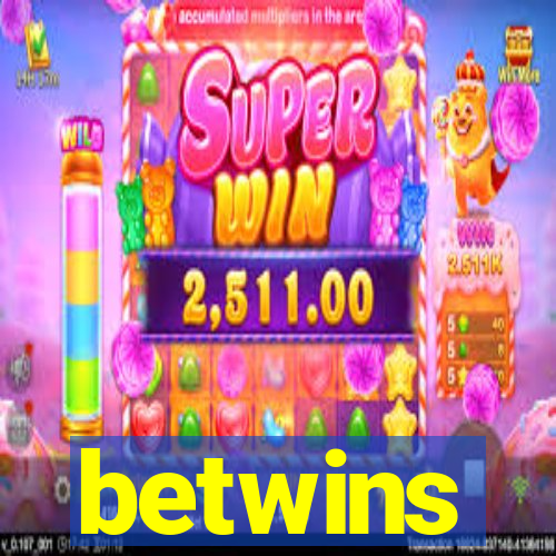 betwins