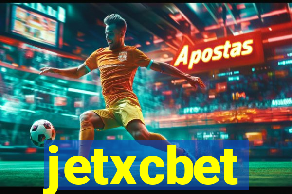 jetxcbet