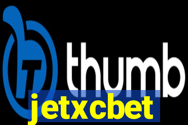 jetxcbet