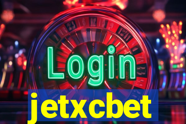 jetxcbet