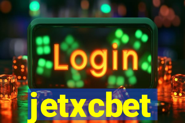 jetxcbet