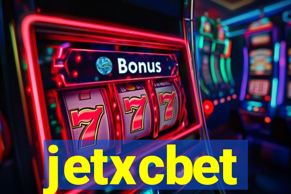 jetxcbet