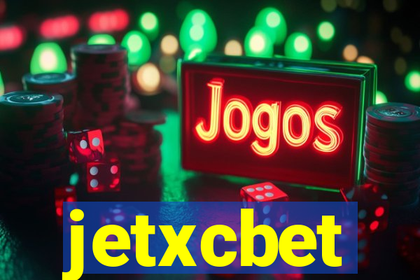 jetxcbet