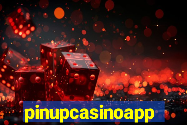 pinupcasinoapp