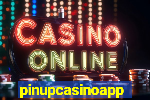 pinupcasinoapp