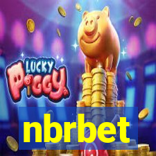 nbrbet