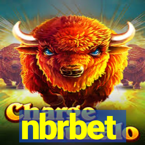 nbrbet