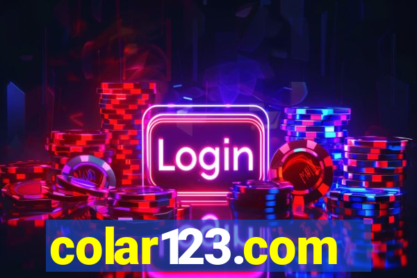 colar123.com