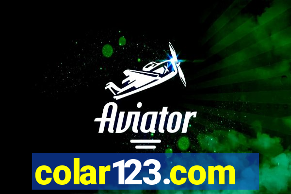 colar123.com