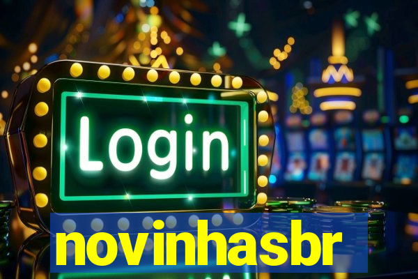 novinhasbr