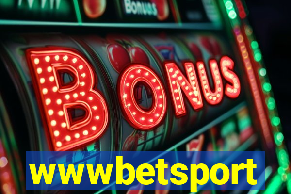 wwwbetsport