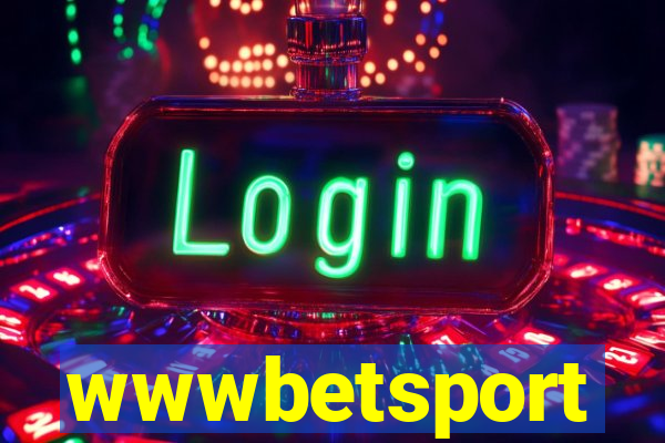 wwwbetsport