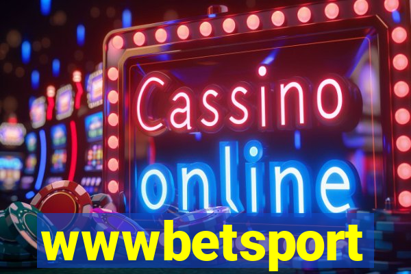 wwwbetsport