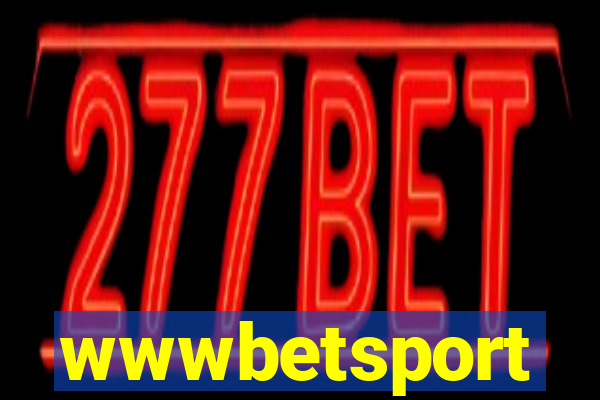 wwwbetsport