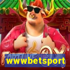 wwwbetsport