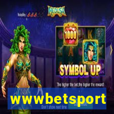 wwwbetsport