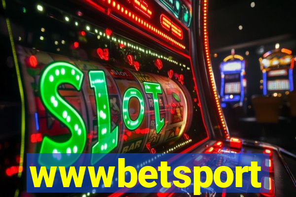 wwwbetsport