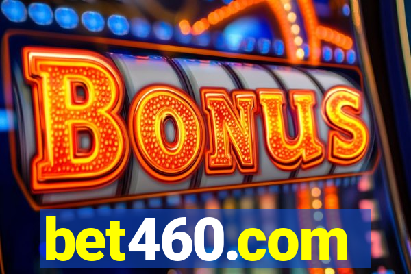 bet460.com