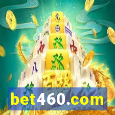 bet460.com