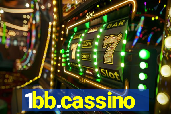 1bb.cassino